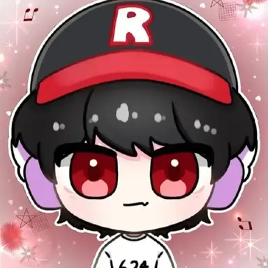 Profile image of 유기사