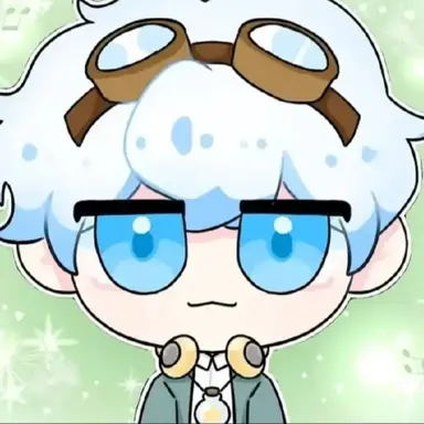 Profile image of 우유참치