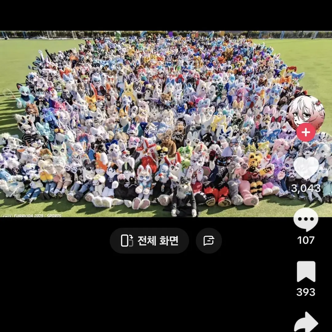 0ffj의 퍼리조아