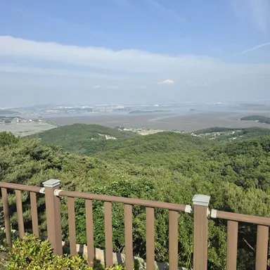 Profile image of 스텐더