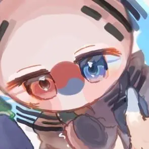 ClumsyTorch5268의 君の泣き顔好きなんだぁ♡