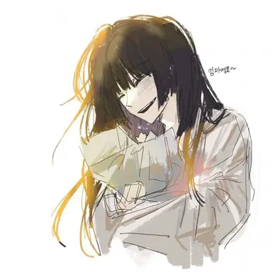 Profile image of 요시히데