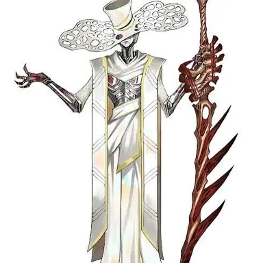 Profile image of 칼리스토