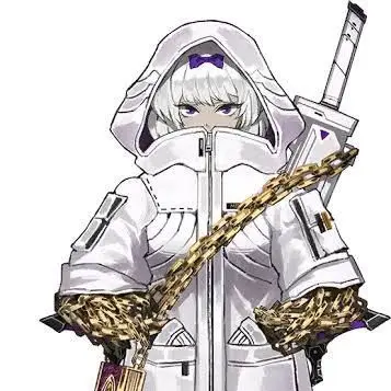 Profile image of 키라