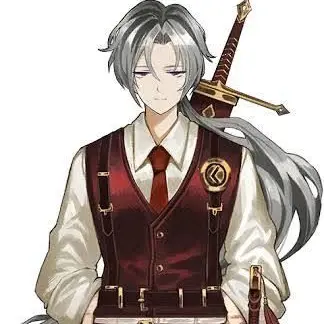 Profile image of 루치오