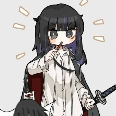 Profile image of 아라야