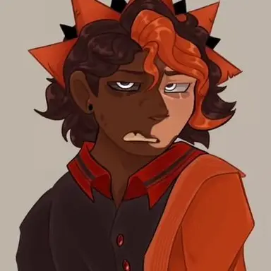 Profile image of Eclipse