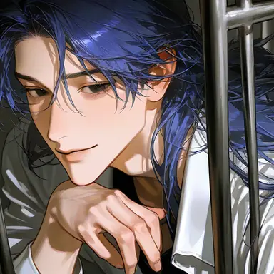 Profile image of 彰良