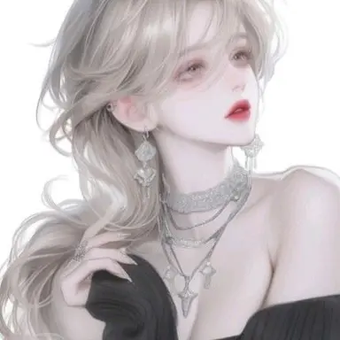 Profile image of チェ・アラ