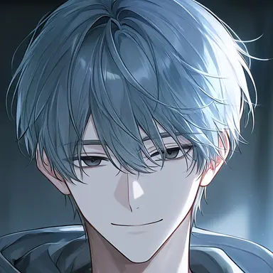 Profile image of 境