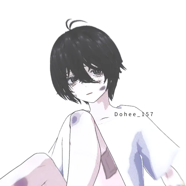 dohee_157의 박도혁