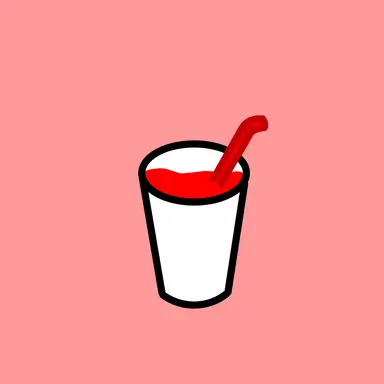 Profile image of 뱀파이어들