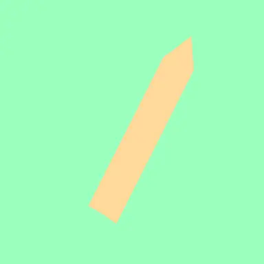 Profile image of 생존자들