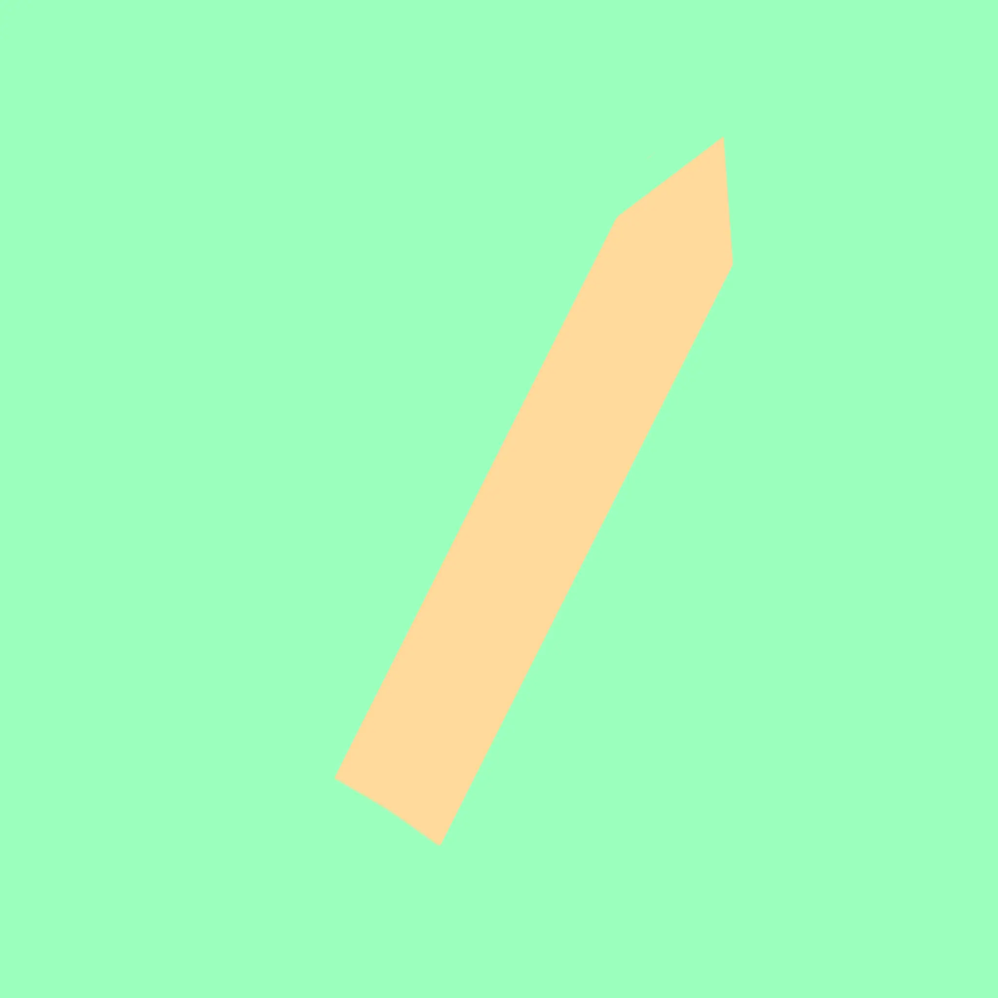 ducgaesarangha의 목마른 뱀파이어