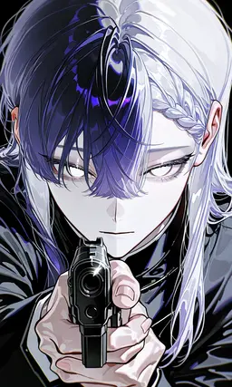 Profile image of 오토야