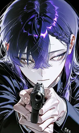 Profile image of 오토야