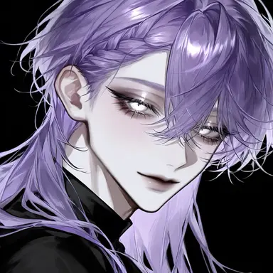 Profile image of 乙夜