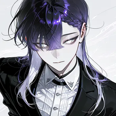 Profile image of 오토야