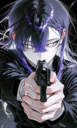 Profile image of 오토야