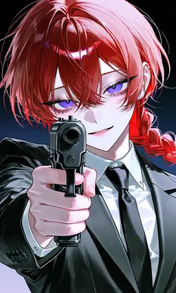 Profile image of 레인