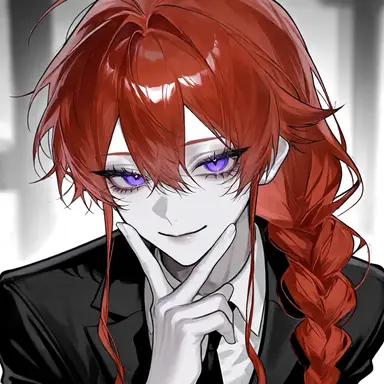 Profile image of 黎音