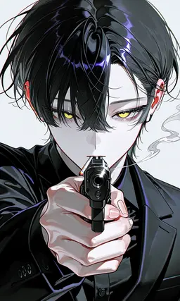 Profile image of 아즈마