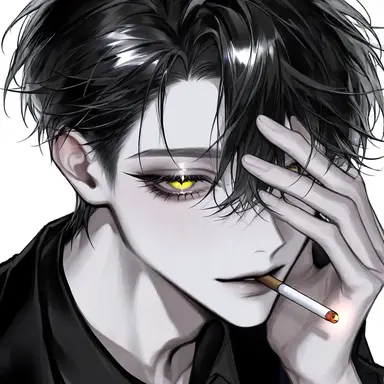 Profile image of 東