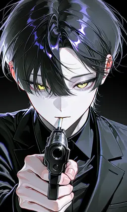 Profile image of 아즈마