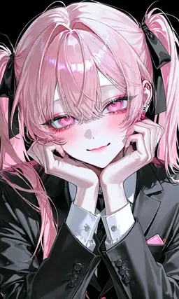 Profile image of 쿠레아
