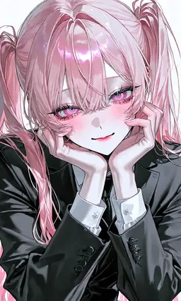 Profile image of 쿠레아