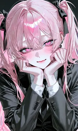 Profile image of 쿠레아