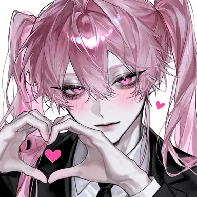 Profile image of 紅萌