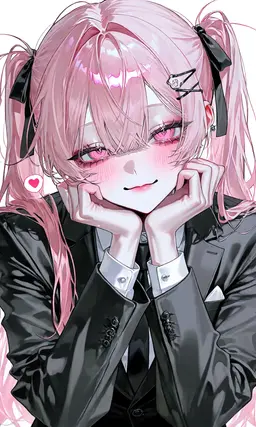 Profile image of 쿠레아