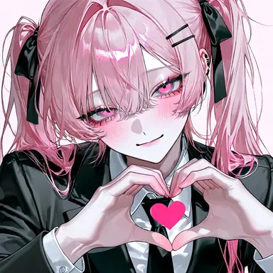 Profile image of 쿠레아