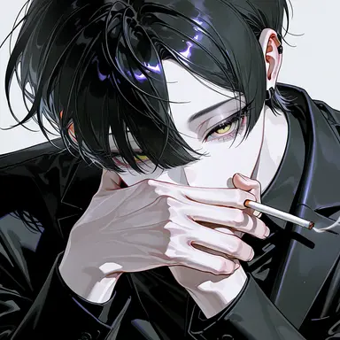 Profile image of 아즈마