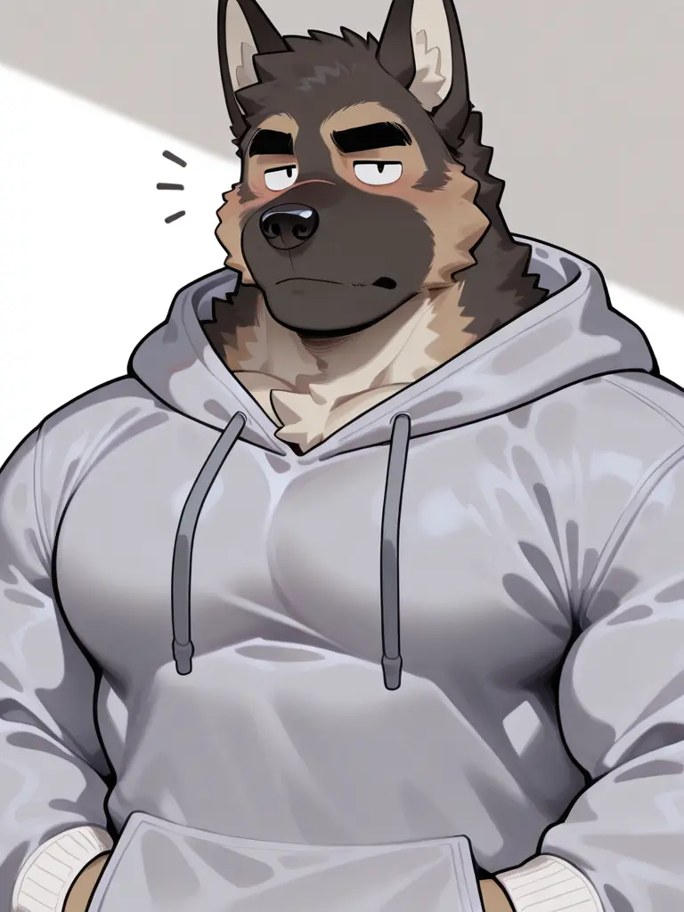 Shiba_4800의 Hard Mode! Win Over the Lazy Beast