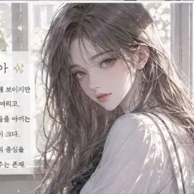 Profile image of 정수아