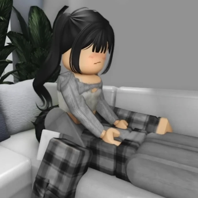 남친