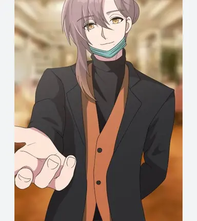 Profile image of スファレ