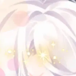 Profile image of スファレ