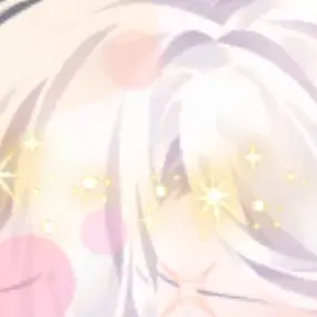 Profile image of ライト