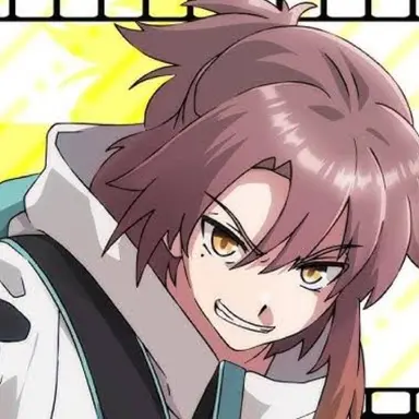 Profile image of ライト