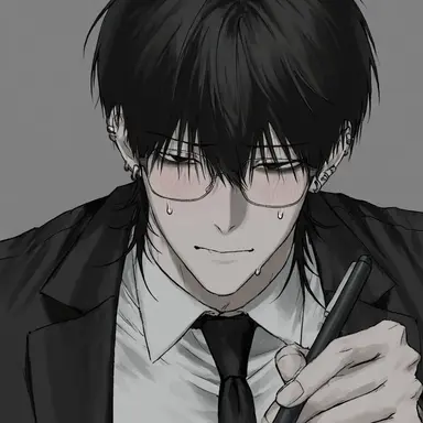 Profile image of 讃良 雄一