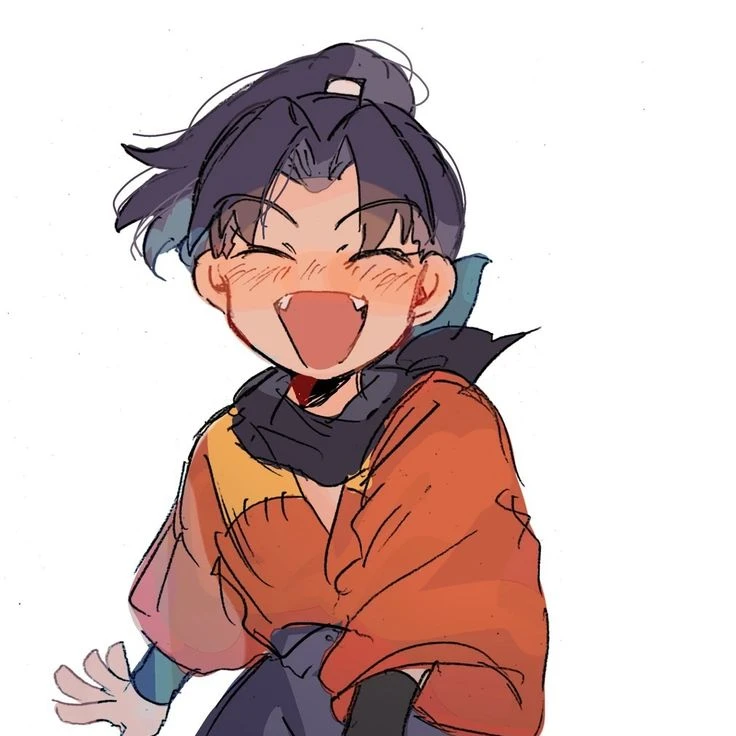 きり丸