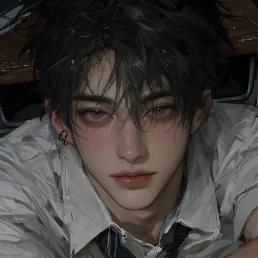 exhalexx의 전이안