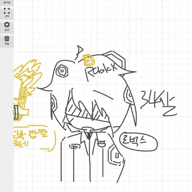 Profile image of 로벅스