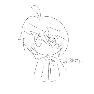 Profile image of 칸