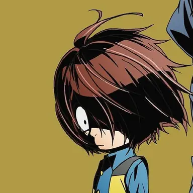 Profile image of 기타로