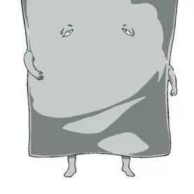 Profile image of 누리카베