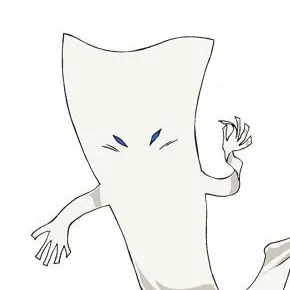 Profile image of 잇탄모멘